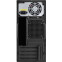 Корпус ExeGate BAA-303MU-AAA450 450W Black - EX299068RUS - фото 5