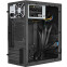 Корпус ExeGate BAA-303MU-AA500 500W Black - EX299400RUS - фото 4