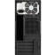 Корпус ExeGate BAA-303MU-AA500 500W Black - EX299400RUS - фото 5