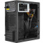 Корпус ExeGate BAA-303MU-UNS350 350W Black - EX299220RUS - фото 4