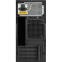 Корпус ExeGate BAA-303MU-UNS400 400W Black - EX299221RUS - фото 5