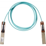 Кабель QSFP Cisco QSFP-100G-AOC30M, 30м (QSFP-100G-AOC30M=)