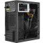 Корпус ExeGate BAA-303MU-UNS500 500W Black - EX299223RUS - фото 4