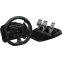 Руль Logitech True Force G923 (941-000149/941-000151/941-000150)