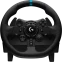Руль Logitech True Force G923 (941-000149/941-000151/941-000150) - фото 2