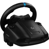 Руль Logitech True Force G923 (941-000149/941-000151/941-000150)