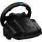 Руль Logitech True Force G923 (941-000149/941-000151/941-000150) - фото 3