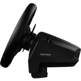 Руль Logitech True Force G923 (941-000149/941-000151/941-000150)
