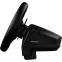 Руль Logitech True Force G923 (941-000149/941-000151/941-000150) - фото 4