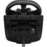Руль Logitech True Force G923 (941-000149/941-000151/941-000150)