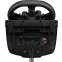 Руль Logitech True Force G923 (941-000149/941-000151/941-000150) - фото 6