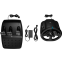 Руль Logitech True Force G923 (941-000149/941-000151/941-000150) - фото 7