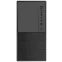 Корпус ExeGate BAA-308M Black - EX299069RUS - фото 2