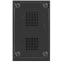 Корпус ExeGate BAA-308M Black - EX299069RUS - фото 6