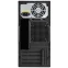 Корпус ExeGate BAA-308M-AAA350 350W Black - EX299070RUS - фото 5