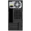 Корпус ExeGate BAA-308M-AAA400 400W Black - EX299071RUS - фото 5