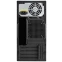 Корпус ExeGate BAA-308M-AAA450 450W Black - EX299072RUS - фото 5