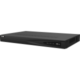 Видеорегистратор iFLOW F-NR-208 (303621934)
