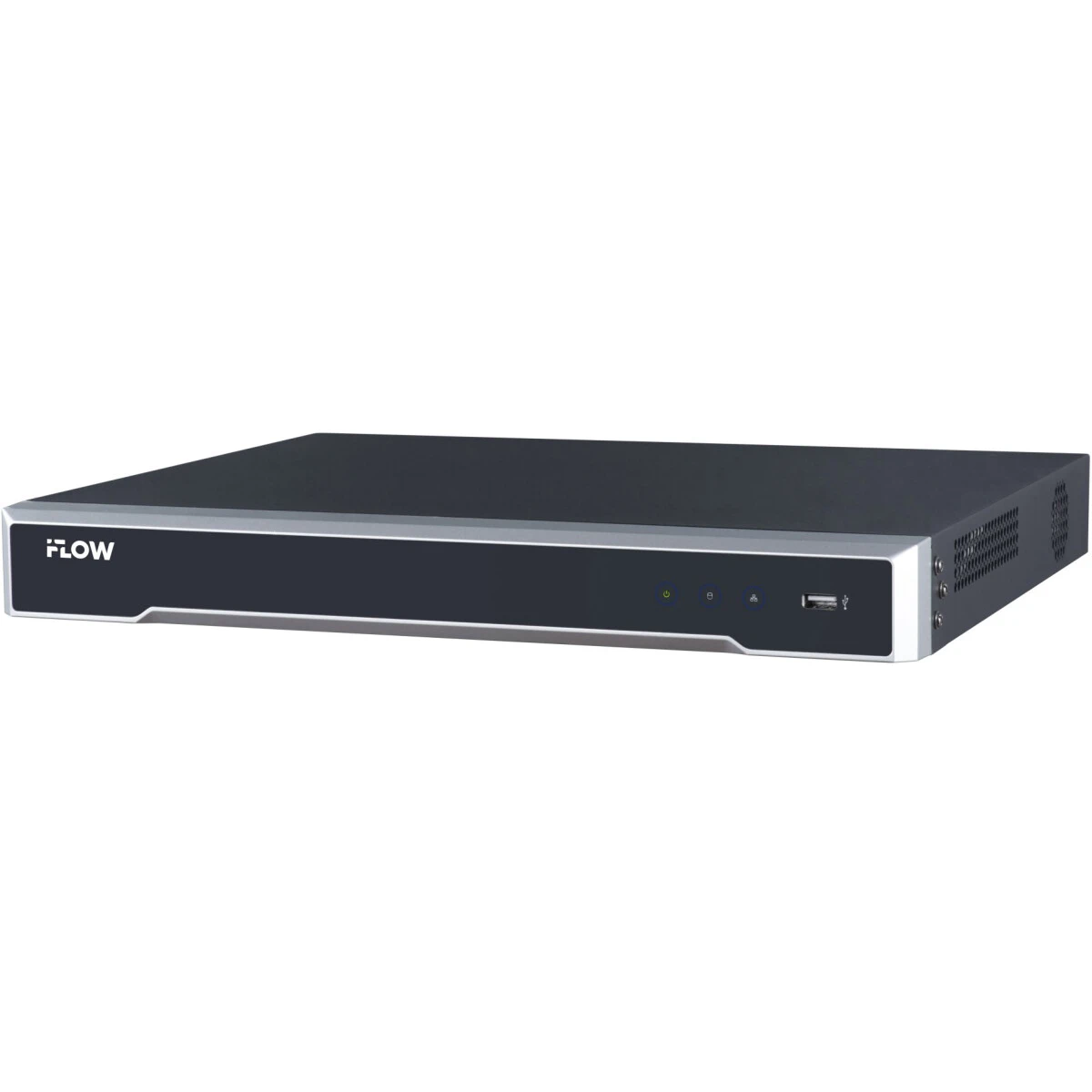 Видеорегистратор iFLOW F-NR-216/2 - 303621938