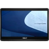 Моноблок ASUS E1600WKAT ExpertCenter E1 AiO (90PT0391-M00UH0)