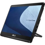 Моноблок ASUS E1600WKAT ExpertCenter E1 AiO (90PT0391-M00UH0)