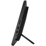 Моноблок ASUS E1600WKAT ExpertCenter E1 AiO (90PT0391-M00UH0)