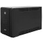 ИБП HIDEN EXPERT ULI1200E