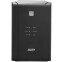 ИБП HIDEN EXPERT ULI1200E - фото 2