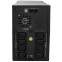 ИБП HIDEN EXPERT ULI1200E - фото 4