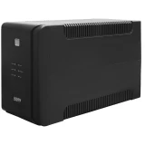 ИБП HIDEN EXPERT ULI1500E