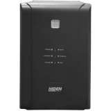 ИБП HIDEN EXPERT ULI1500E