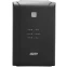 ИБП HIDEN EXPERT ULI1500E - фото 2