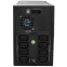 ИБП HIDEN EXPERT ULI1500E - фото 4