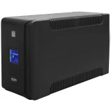 ИБП HIDEN EXPERT ULI1200C