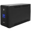 ИБП HIDEN EXPERT ULI1200C