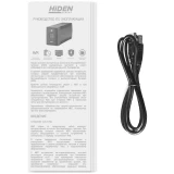 ИБП HIDEN EXPERT ULI1200C