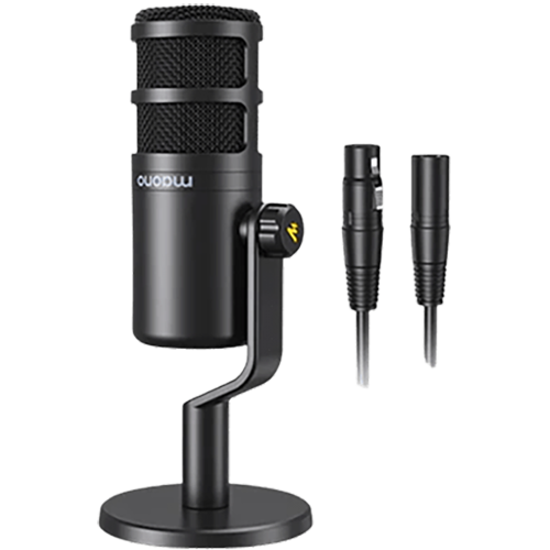 Микрофон MAONO PD100