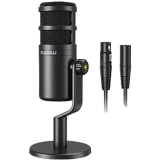 Микрофон MAONO PD100