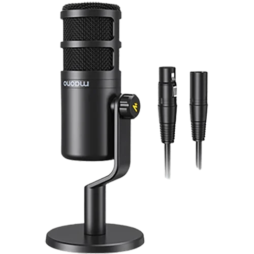 Микрофон MAONO PD100