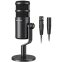 Микрофон MAONO PD100