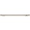 Ноутбук Apple MacBook Air 13 Starlight (M2, 2022) (MC7W4ZP/A) - фото 6