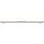 Ноутбук Apple MacBook Air 13 Starlight (M2, 2022) (MC7W4ZP/A) - фото 7