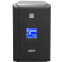 ИБП HIDEN EXPERT ULI2000C - фото 2