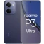 Смартфон Realme P3 Ultra 12/512Gb Neptune Blue (RMX5031)