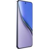 Смартфон Realme P3 Ultra 12/512Gb Neptune Blue (RMX5031)