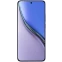 Смартфон Realme P3 Ultra 12/512Gb Neptune Blue (RMX5031) - фото 3