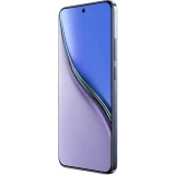 Смартфон Realme P3 Ultra 12/512Gb Neptune Blue (RMX5031)
