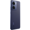 Смартфон Realme P3 Ultra 12/512Gb Neptune Blue (RMX5031) - фото 5