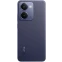 Смартфон Realme P3 Ultra 12/512Gb Neptune Blue (RMX5031) - фото 6