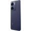 Смартфон Realme P3 Ultra 12/512Gb Neptune Blue (RMX5031) - фото 7